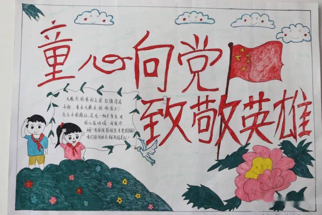 农村俗语:“白虎盖青龙代代有人穷”,盖房有讲究,这是啥意思?-专业有问必答平台