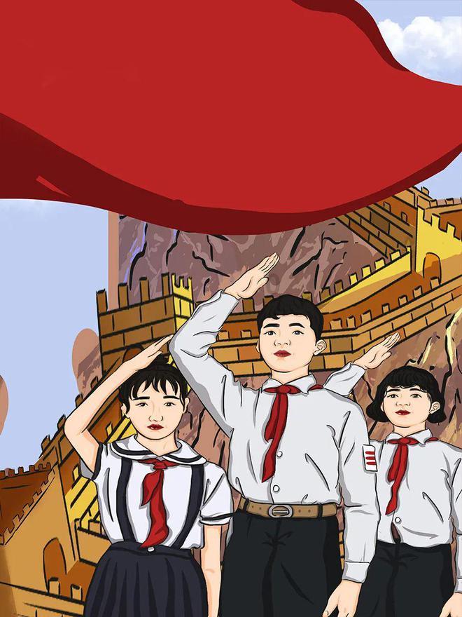 “千金难买贵人帮”,生肖鸡一生要靠这两个“贵人”,别不信