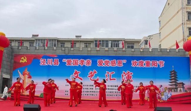 金扫帚奖初选出炉：沈腾口碑再跌，网友辣评：没有第二个王宝强了