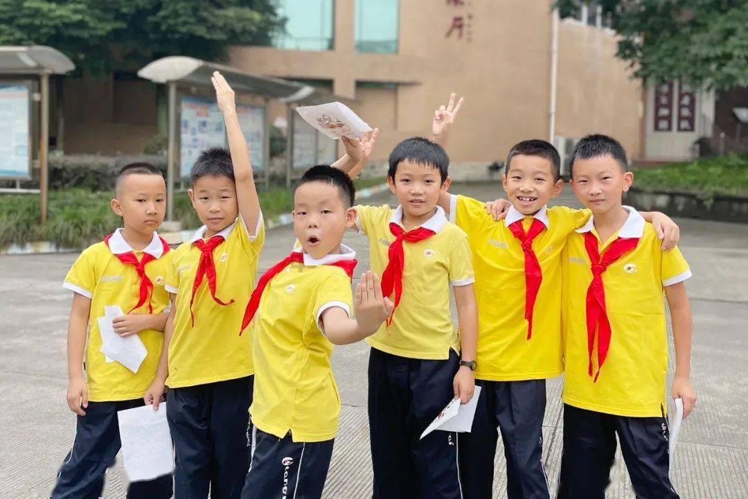 国网张掖供电公司:可靠供电让“南引北养”更新鲜
