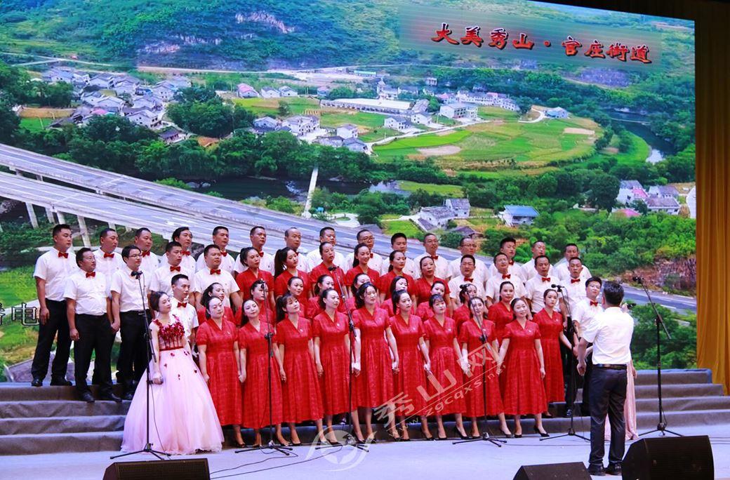 中国古代四大发明是什么？