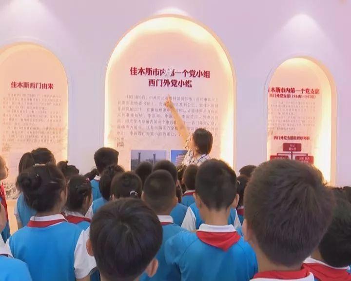 小猫钓鱼正版下载中文版