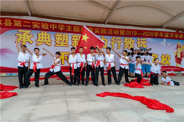 动荡坦克2