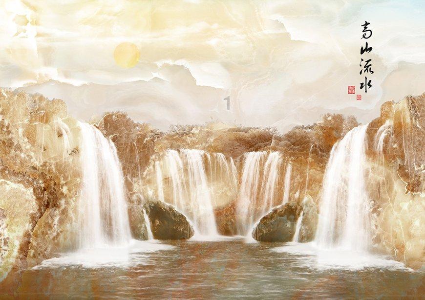 探索知识星球平台,畅享情侣聊天的话题都有哪些?的精彩世界