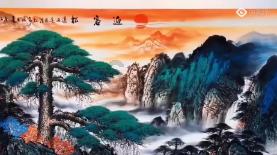 寂静森林找星星