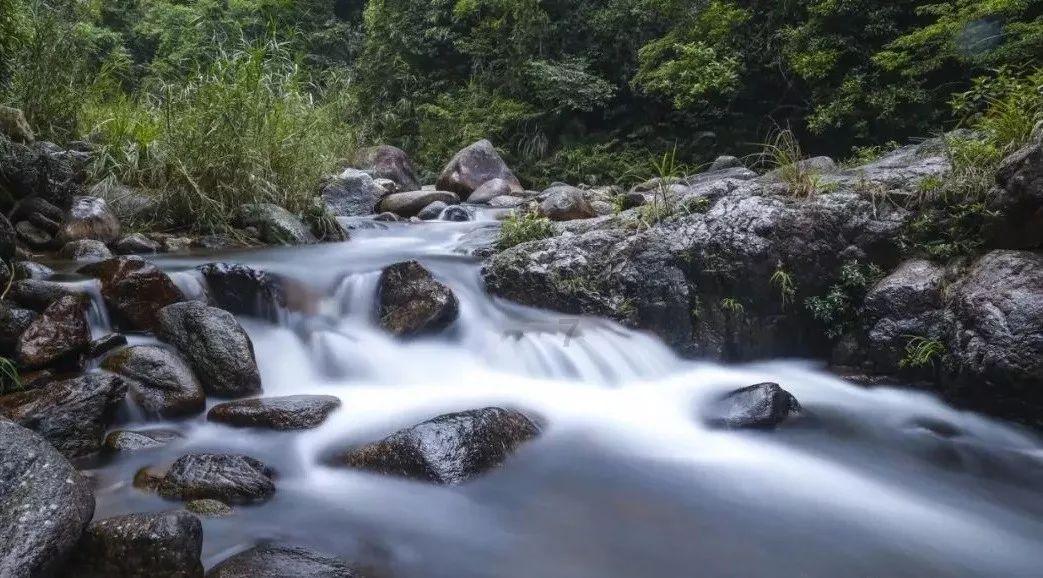 消除六边形