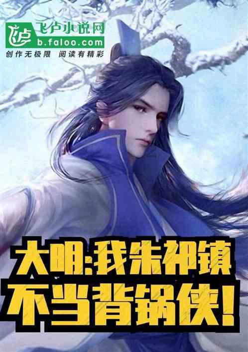 专访|陈金华:本届全国美展漆画展名额比上届少1/3