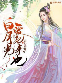中国体育应如何实现商业化,需要做什么努力?-问答网站,给你最准确的答案!
