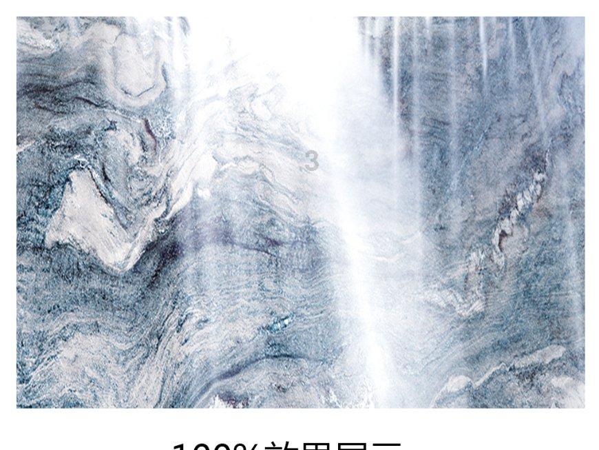 没有性生话为啥没心情干活