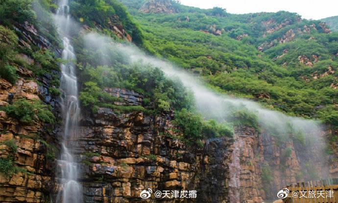 流放骑士