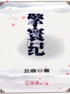 全民烧脑3去广告版
