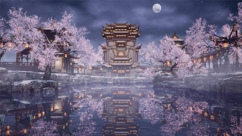 影视工厂