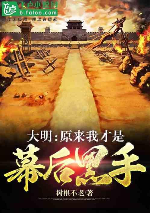 妙鸭相机app下载官网