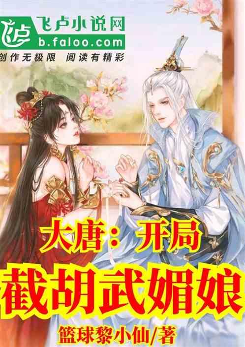 小猫钓鱼游戏龙王版有船