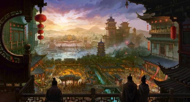 博主:谢鹏飞转会费高达近1000万元,三镇资金困难无奈忍痛割爱