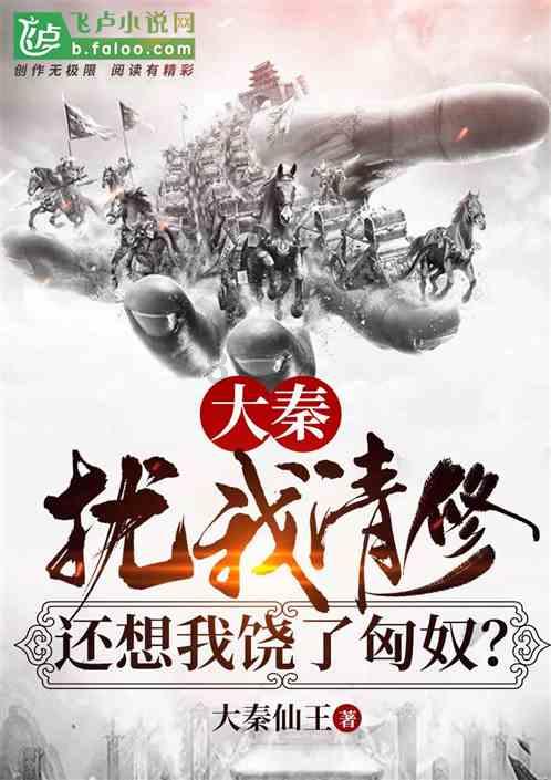 北京朝阳医院开放周末手术