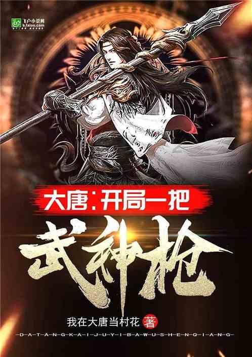2023年昆明10件惠民实事全部完成