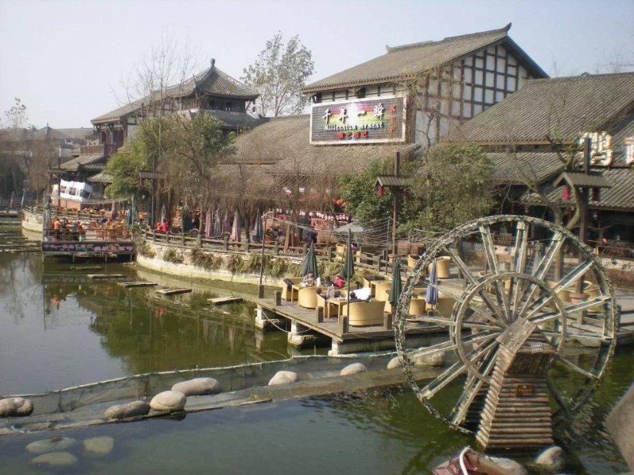 动物帮帮忙保卫家园