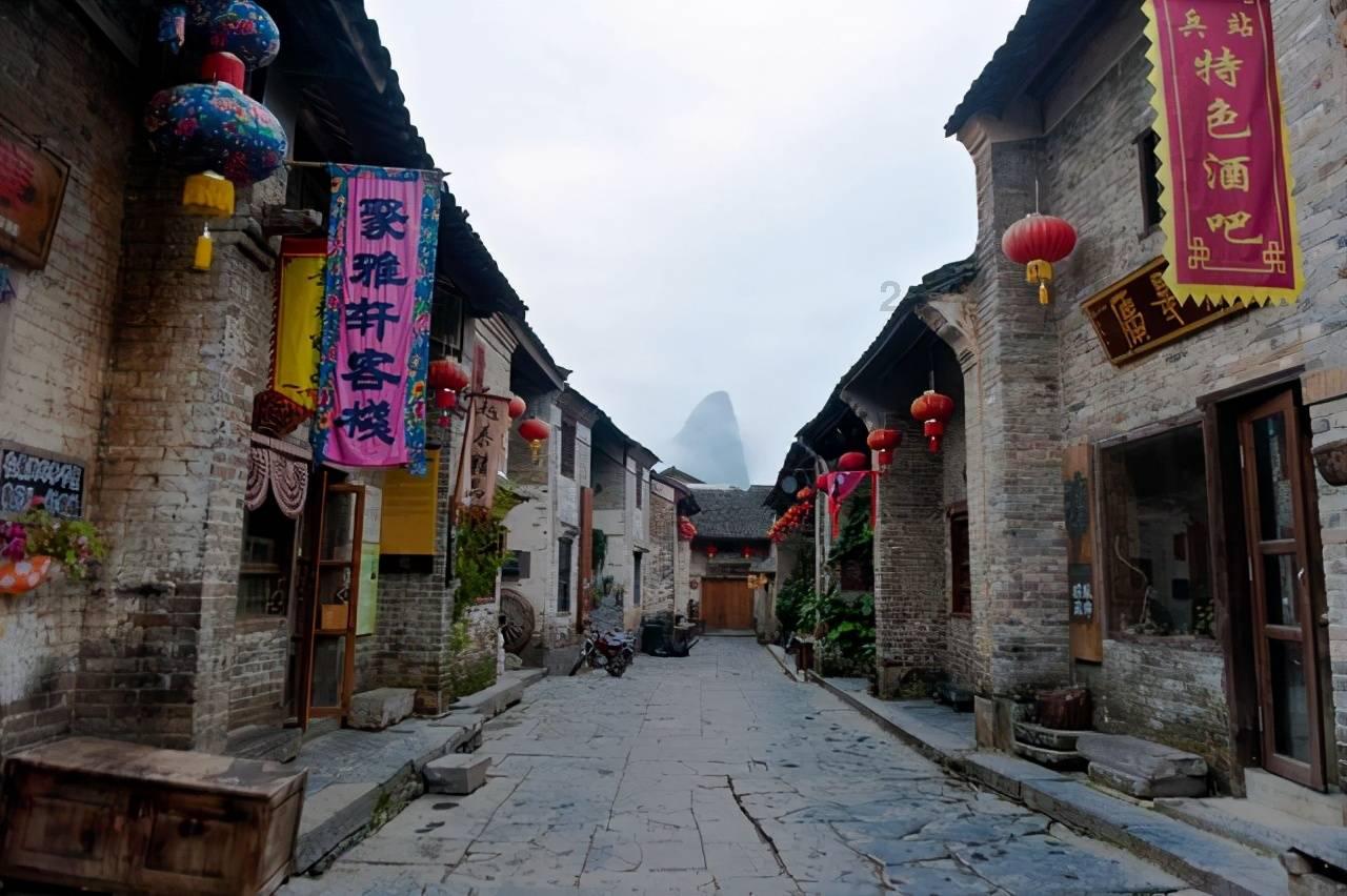 【惠聚安康 福龙呈祥】新春走基层:县政协主要领导带队走访慰问政协退休干部
