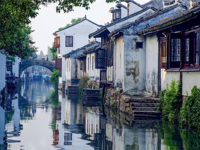 万词王