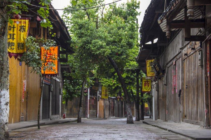 盘丝神封登顶冠军!幻唐志服战黑马杀出,有什么新鲜战术?