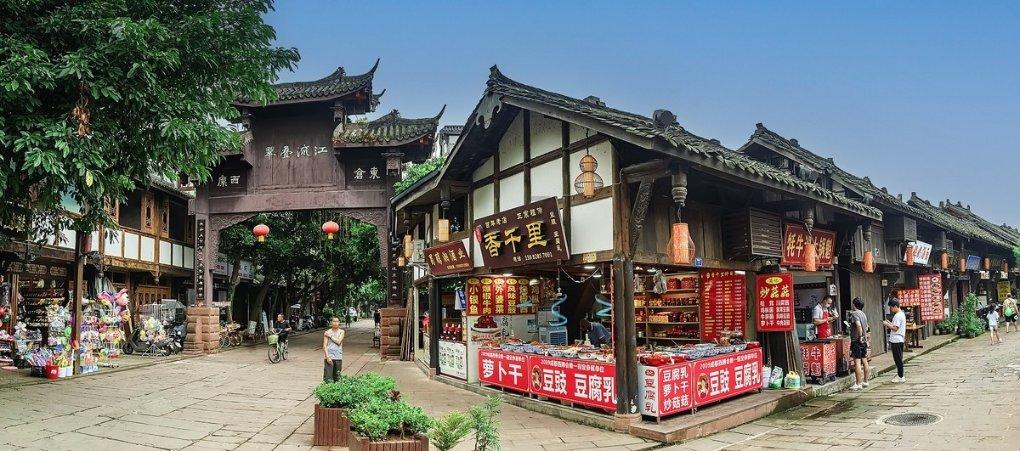 同事给零食先给别人和后给别人有什么说法吗？游戏画面