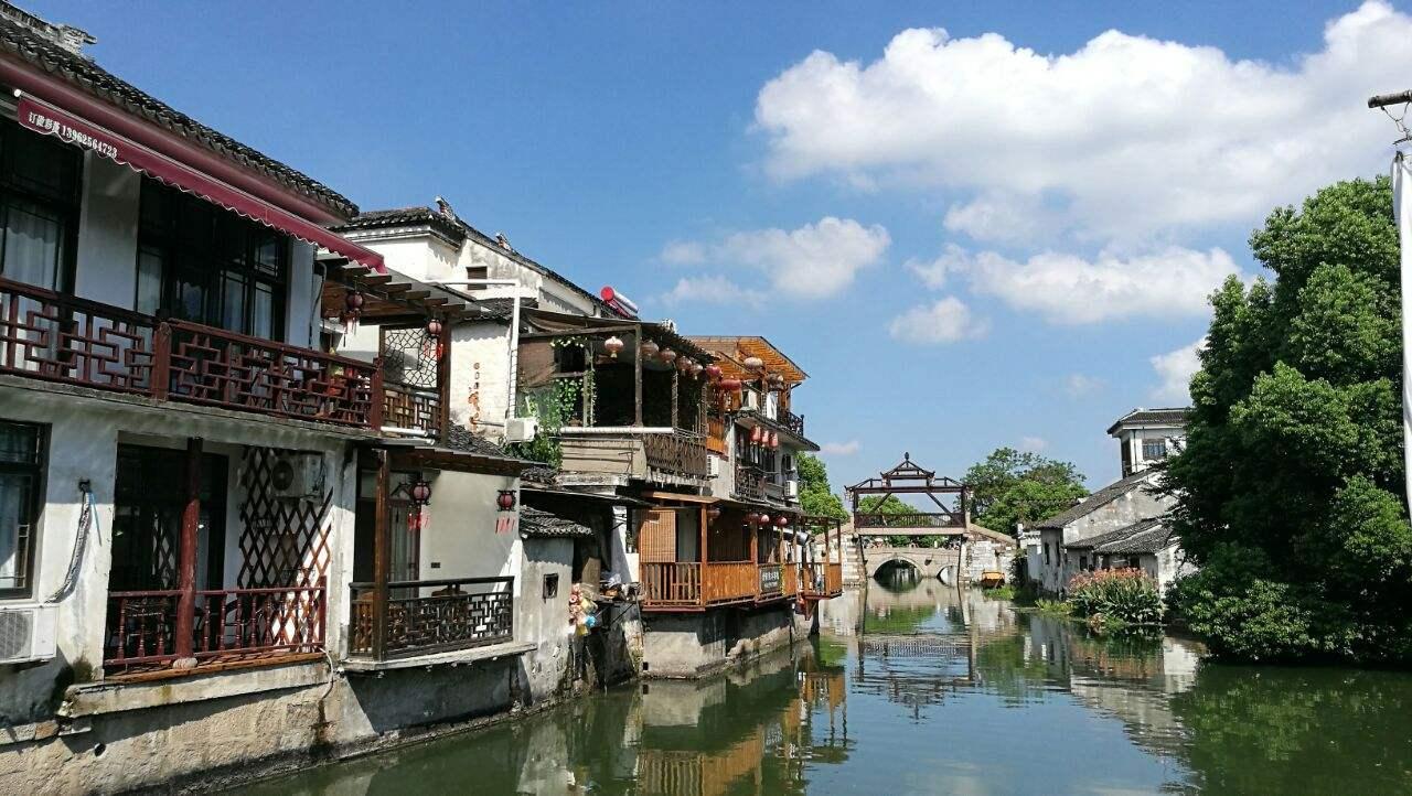 大话西游热血版
