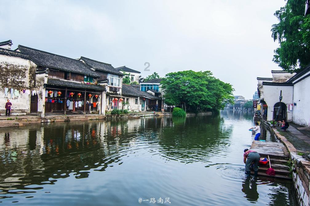 中国象棋速测吧