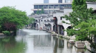 湖北“冠军回家”传承奥运精神