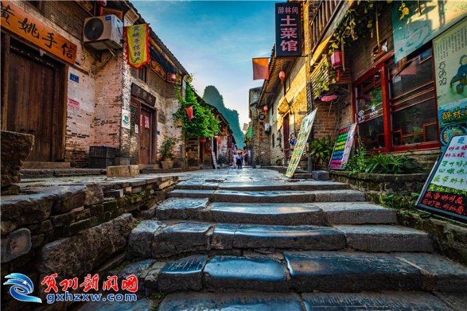 小猫钓鱼开船版最新版下载