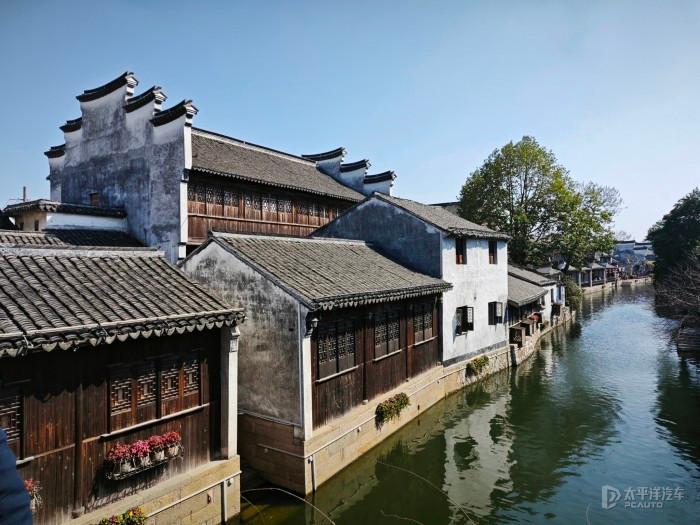 山海经