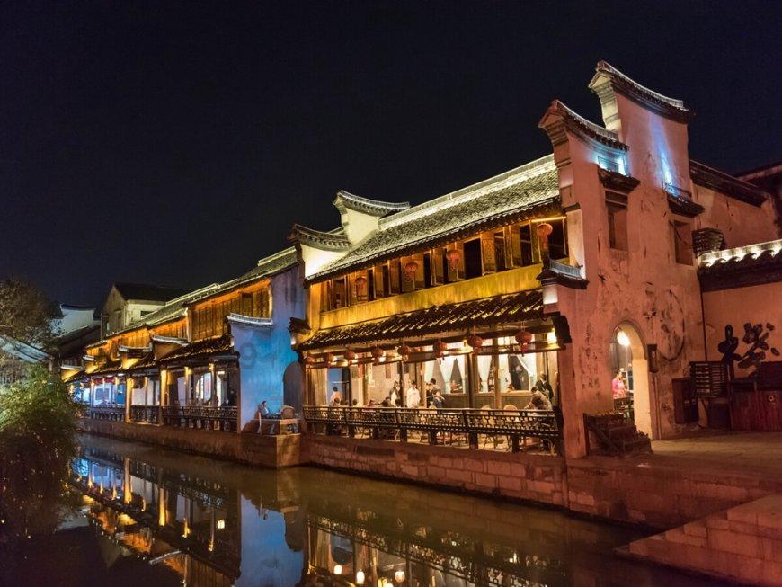 美图秀秀下载2023最新版