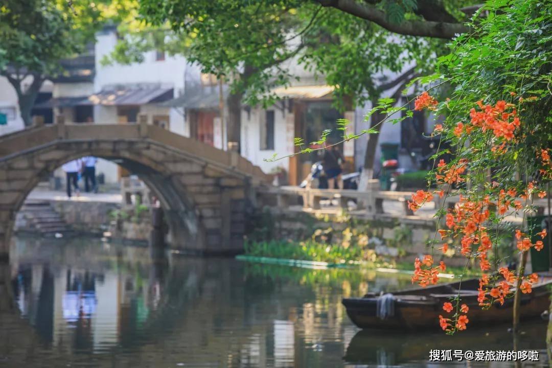 月光影视
