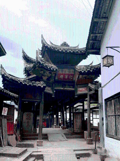 巫师3狂猎