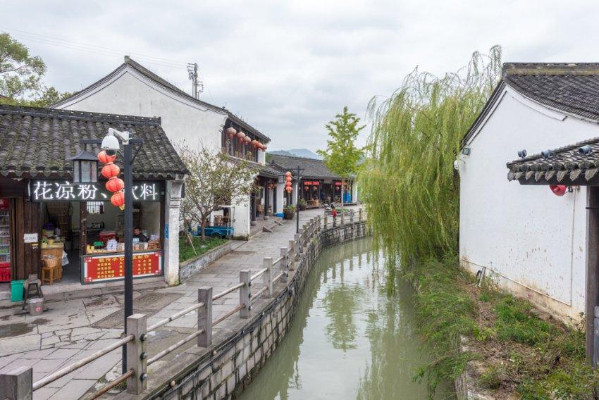宏达新材（002211）示范性案件二审进行中，揭露日若变化诉讼时效将仅剩半年