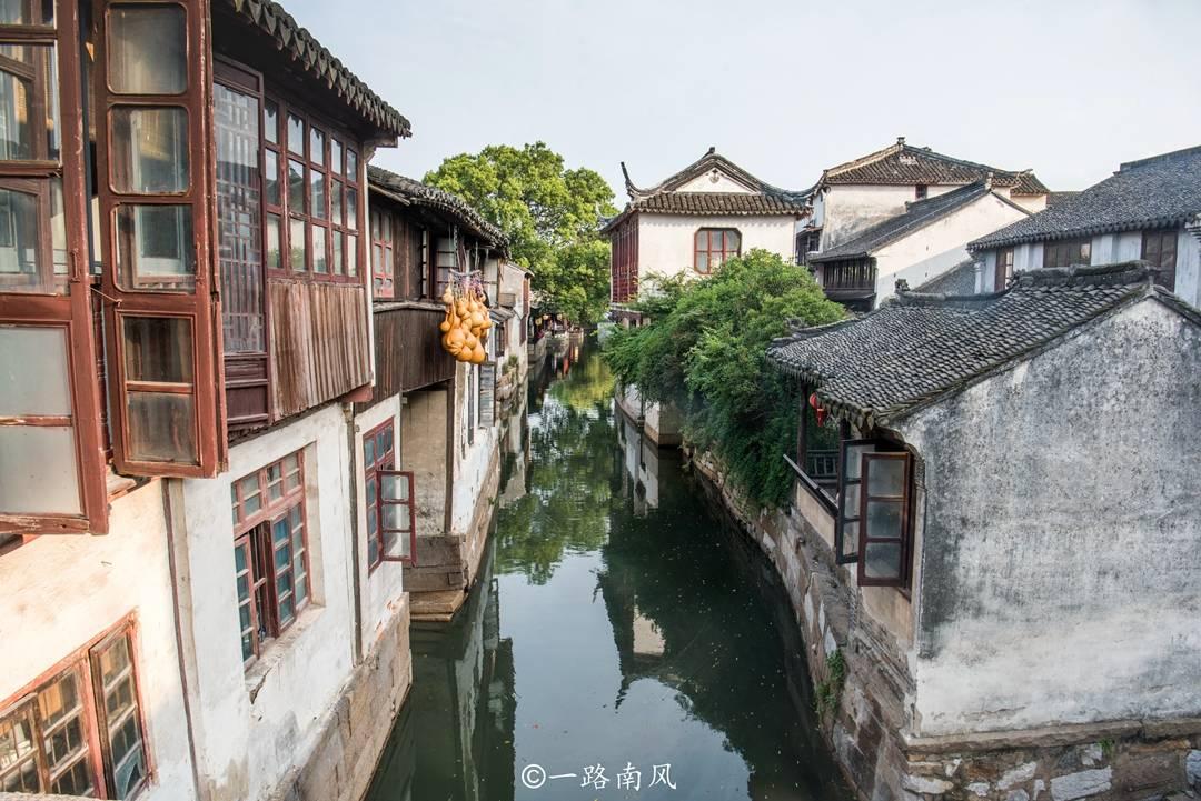 次元喵