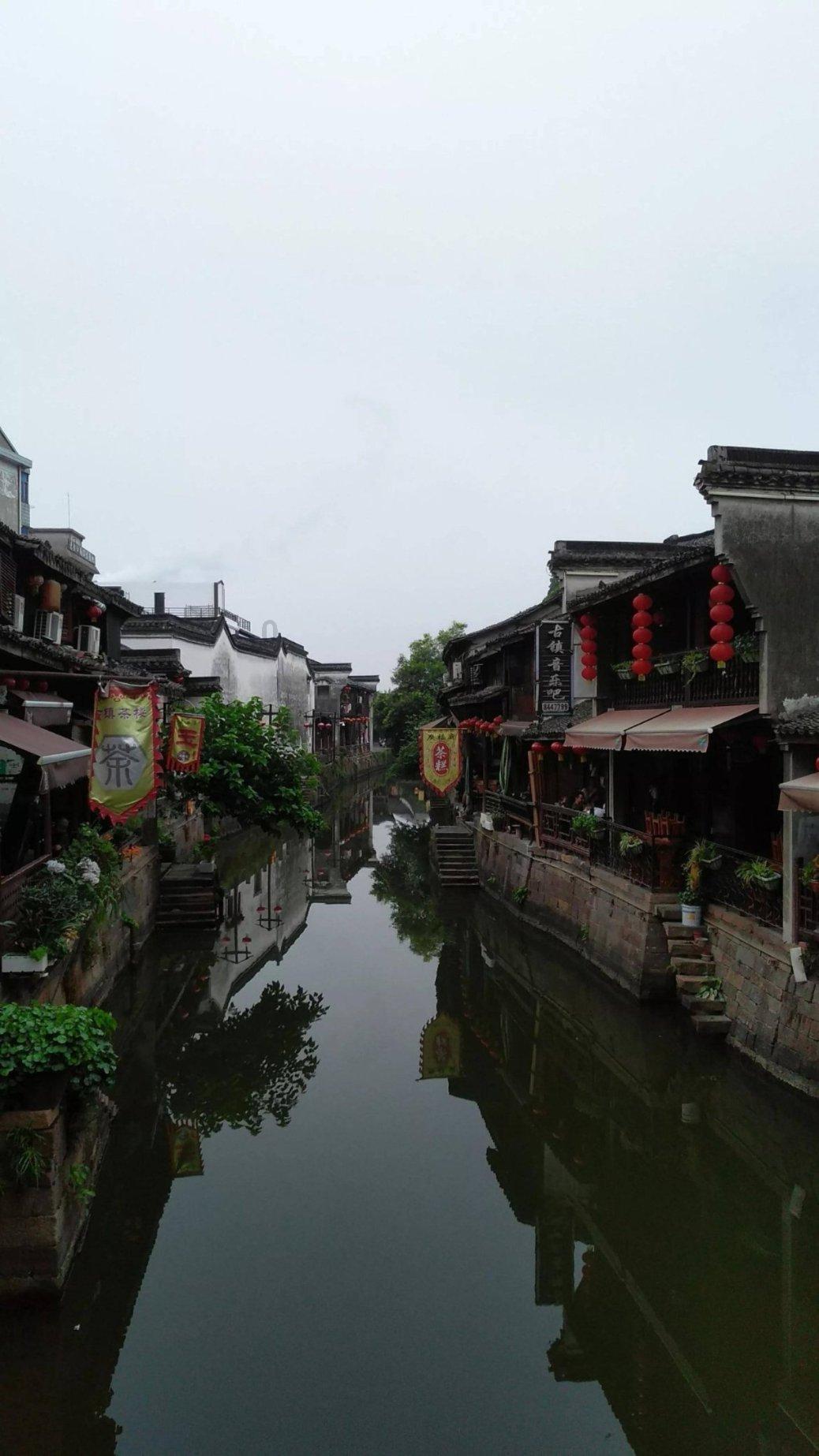 增白剂的增白原理