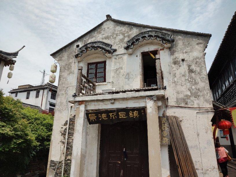 比亚迪元家族再添新车元UP,e平台3.0首款A0级SUV来了