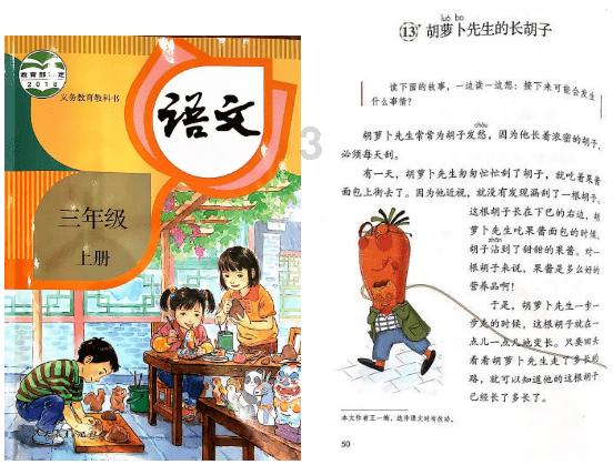 一万多块钱能买什么二手车？游戏画面