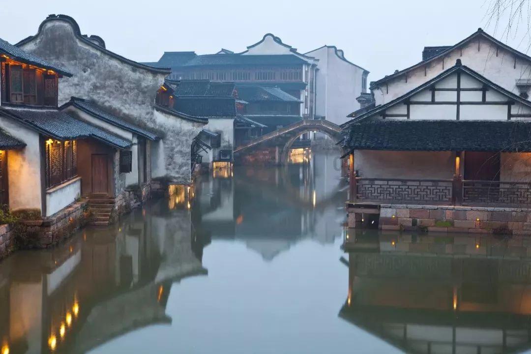 经常喝咖啡的坏处