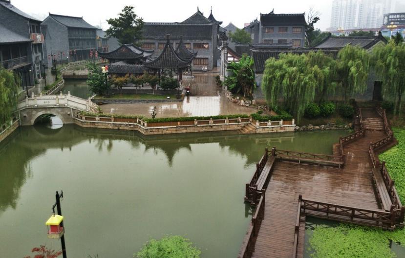 妙鸭相机app下载官网