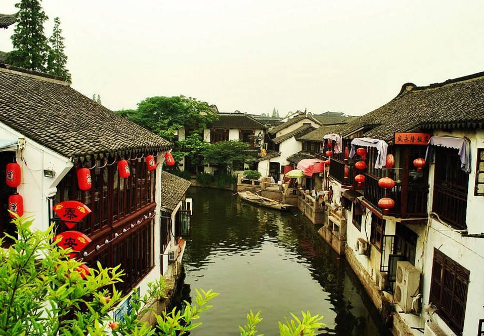 热带天堂找不同