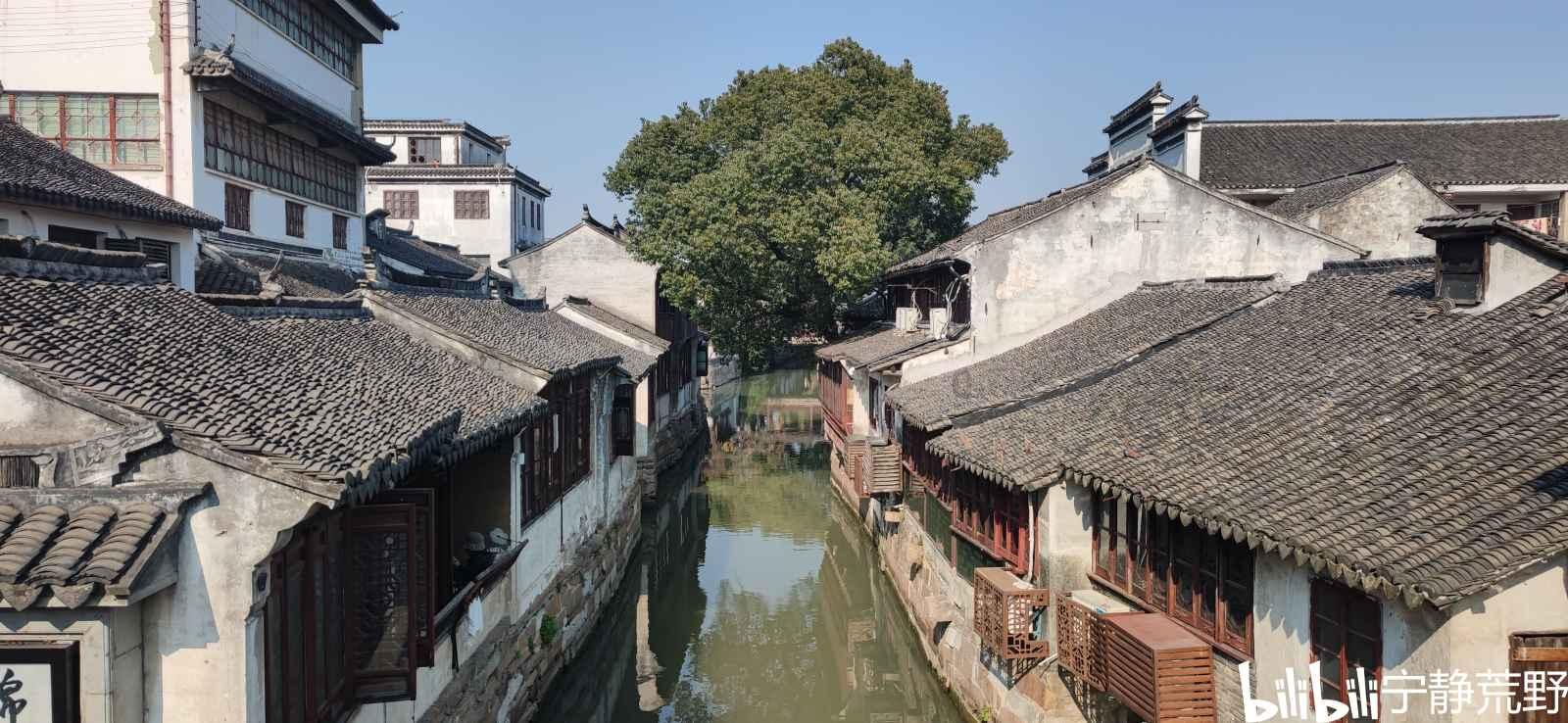 燃烧吧大脑装瓶子游戏