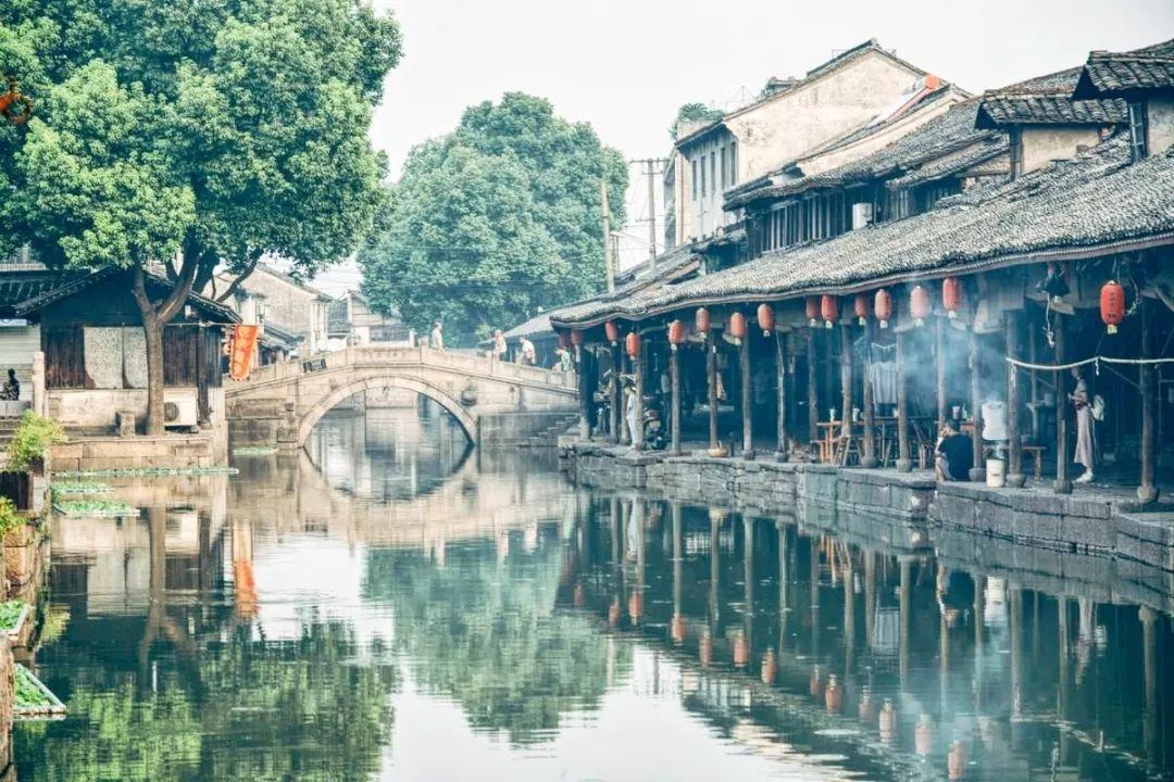 潮人篮球