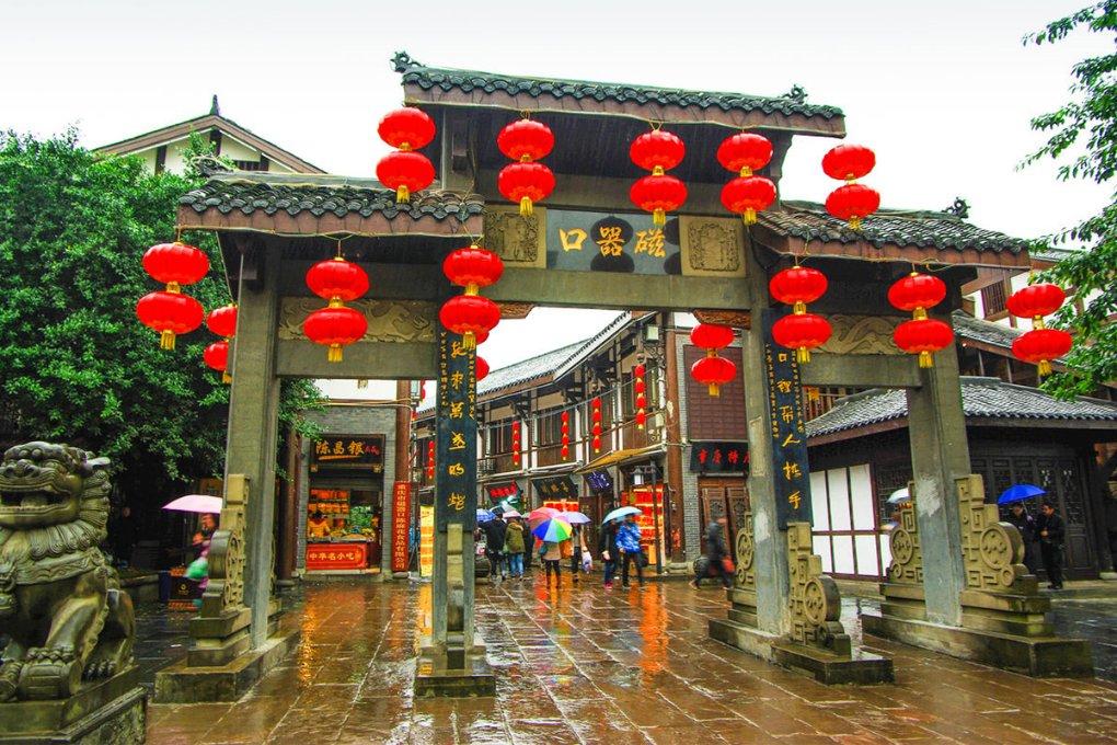 我想拍短视频，请问新手应该用什么设备好上手！游戏画面