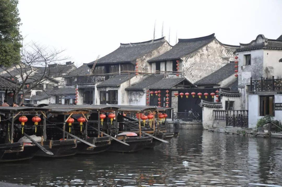扶风:人居环境大整治 干干净净过大年