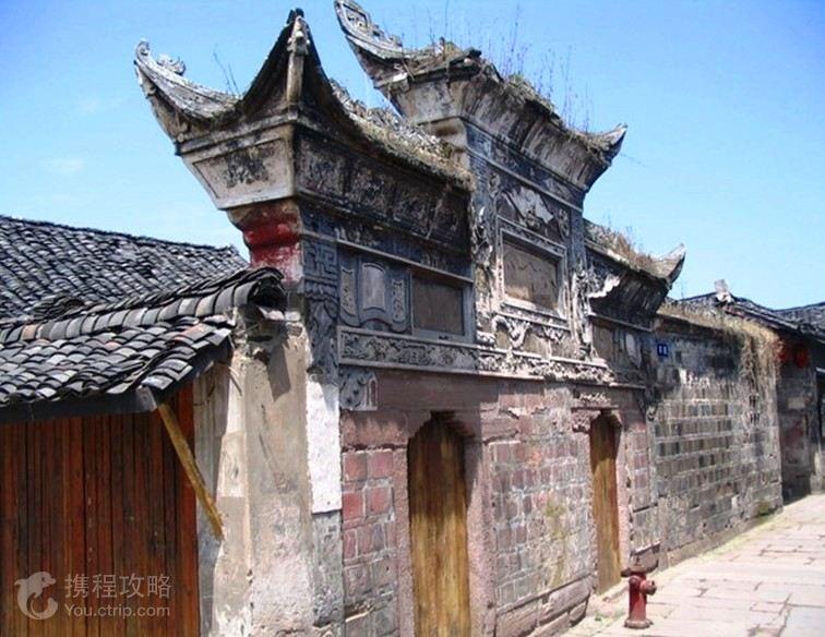 小猫钓鱼开船版最新版下载