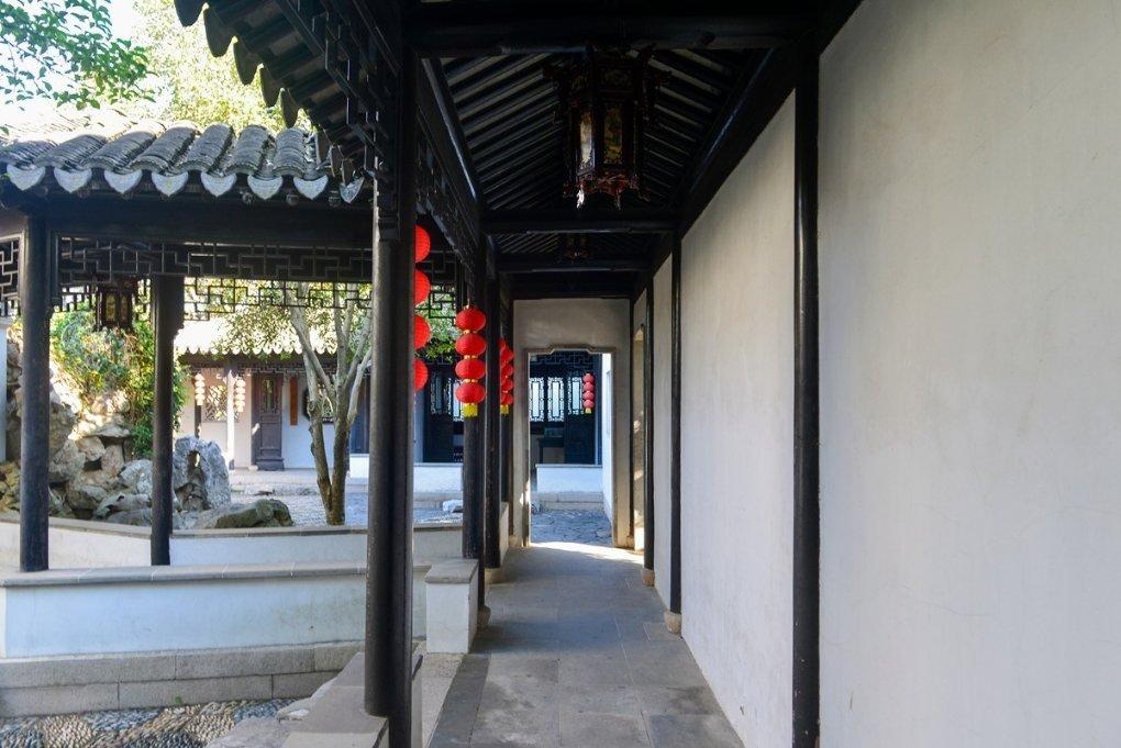 海南新增5家省级生态旅游示范区