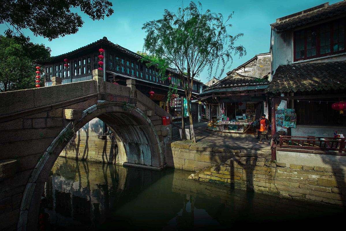 无人深空