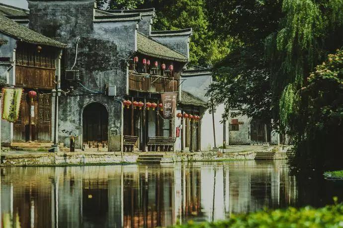 影视工厂